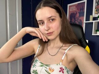 cam girl fingering AliceDallis