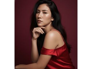 chat room live sex AliceDatu