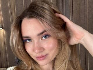 live sex webcam AliceGondalis