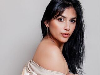 hot cam show AliceHealer
