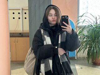 livechat AliceJohson