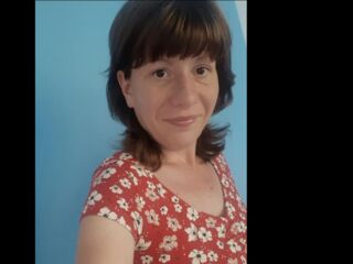 dirty webcam show AliceKatty