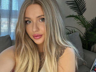 chat room live sex cam AliceLapin