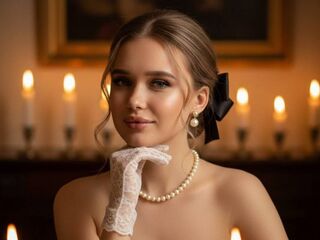 kinky webcam photo AliceMaryWilson