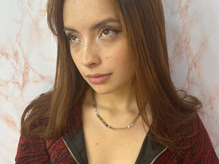 camwhore photo AliceMontclair