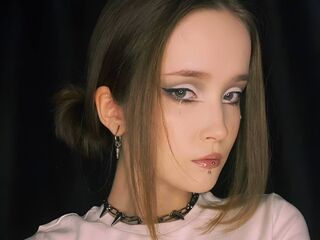 webcam photo AliceSteele