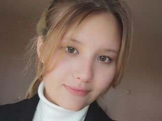 hot girl live webcam AliciaBergreen