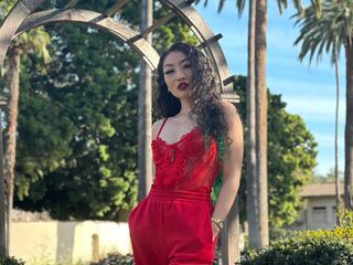 dity cam show Aliciaxoxo
