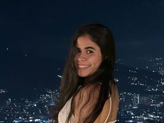 cam chat room AlicyaTorres