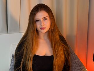 adult videochat cam Aliesie