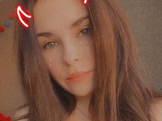 livecam video AliissaKis
