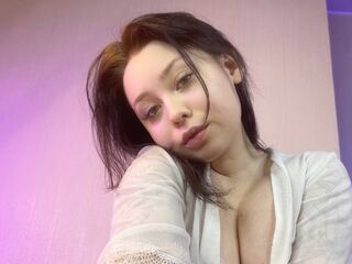 hot cam whore AlikaLevis