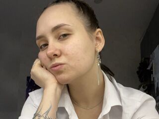 camgirl pic AlinaBrowni