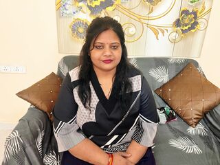 adult videochat webcam AlisCurve