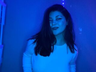 jasmin chat room AlisaMonroe