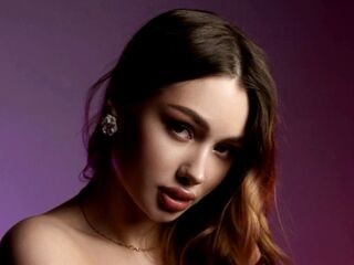 jasmin live sex AlisaVei