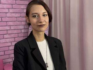 anal sex live AlisaWinsor