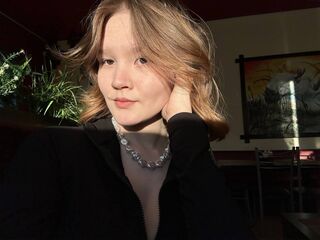 adult cam video chat AliseBlade