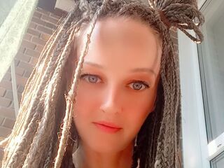 camgirl live porn AliseThompson