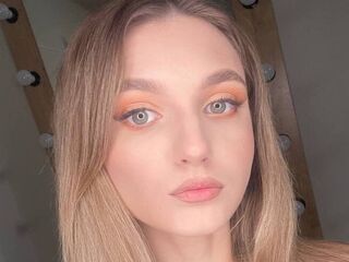 live sex webcam AlishaGreen