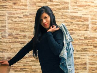 teaser chat AlishaHeredia