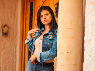 chat room sex webcam show AlishaRazat