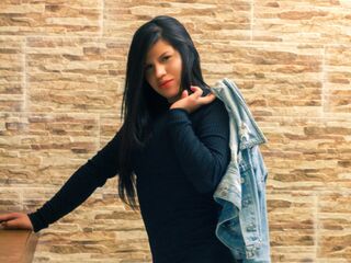 strip tease AlishaRestrepo