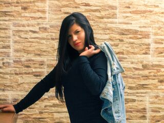 hot webcam show AlishaRivero