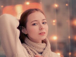 hot naked webcamgirl AlishiaKho