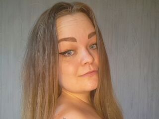 naughty chat AlisonJadeSparks