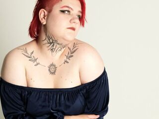 free live webcam sex AlisonMust