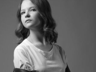 cam girl live webcam video AlissaDelpiano