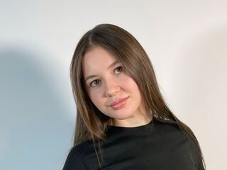 jasmin webcam picture AlissaSpilman