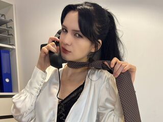 free hardcore sex cam AlisseKen