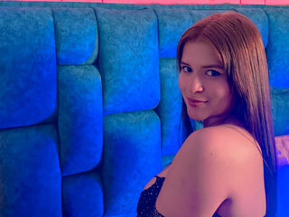 camslut AlissoWeir
