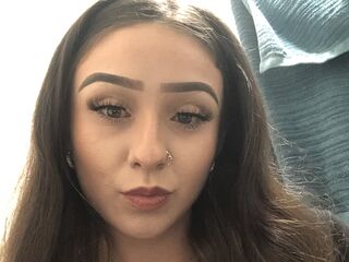 camgirl webcam sex picture Alivaletine