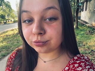 chat room live sex webcam AllaFoxins