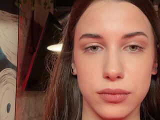 naughty chatroom AllenWingham