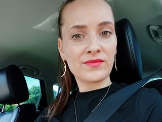 hot livecam AllexiaTam