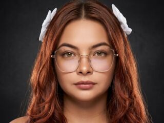 free jasmin sex webcam AllisonDawson