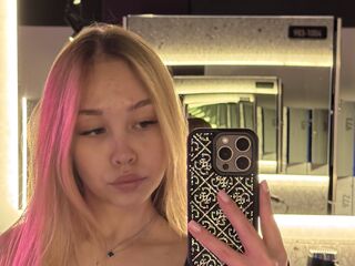 girl sexcam AllureAngel