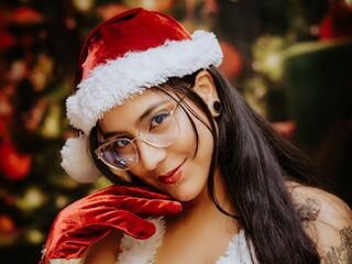 shaved pussy cam AllyModell