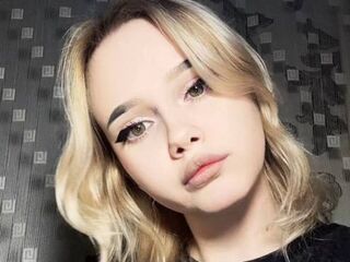 jasmin cam AlmaLonabaugh