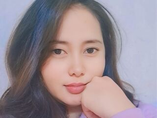 jasmin sex webcam AlmariWilliams