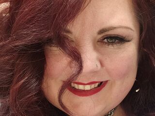 livesex cam show AlphasKittenXOXO