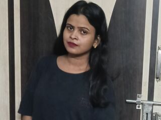 live teaser webcam AlshifaKhan