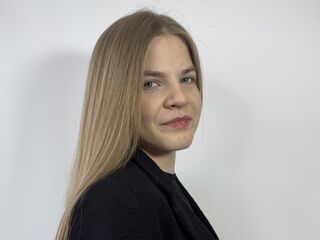 adult videochat room AltheaOrrico