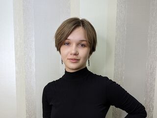 free live cam AlthenaEastes