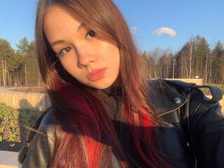 jasmin webcam girl AlyciaHarke