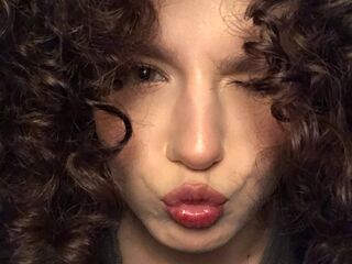 live sex show AlysaRoacho